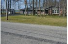 Property photo 22 - 3.4 Acres Offered in 2 Tracts - 3 Bedroom Ranch Home plus Additional Lot